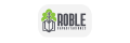 Logo de empresa cliente 5